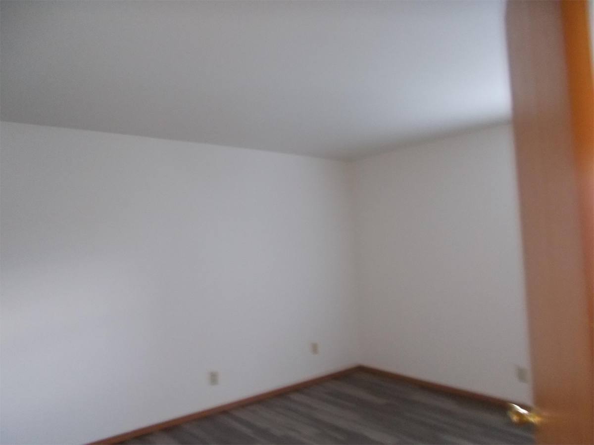Apartment for rent at 320 Joseph St, Neenah, WI 54956