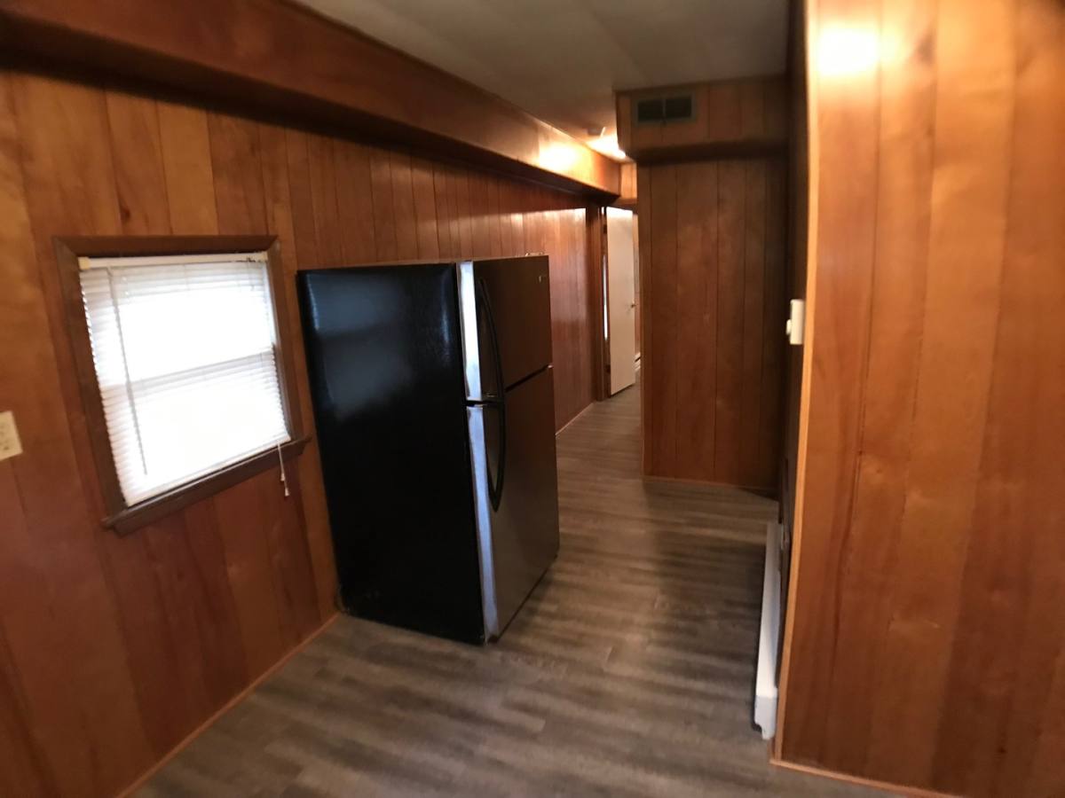 Apartment for rent at 216 S Race St, Mishawaka, IN 46544