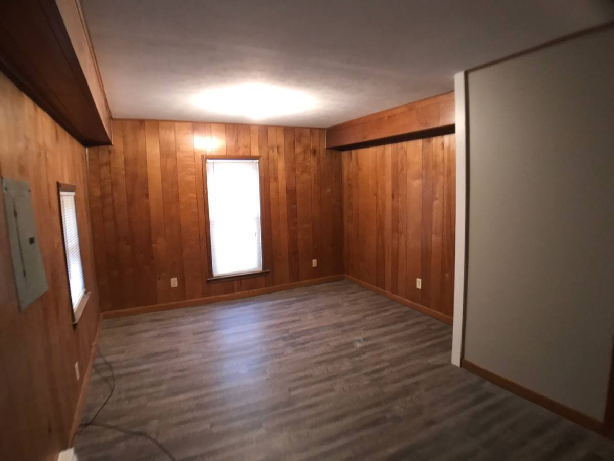 Apartment for rent at 216 S Race St, Mishawaka, IN 46544