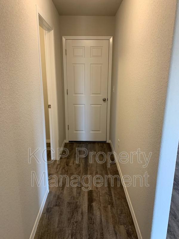 House for rent at 6706 SW Witmarsh Rd, Bentonville, AR 72712
