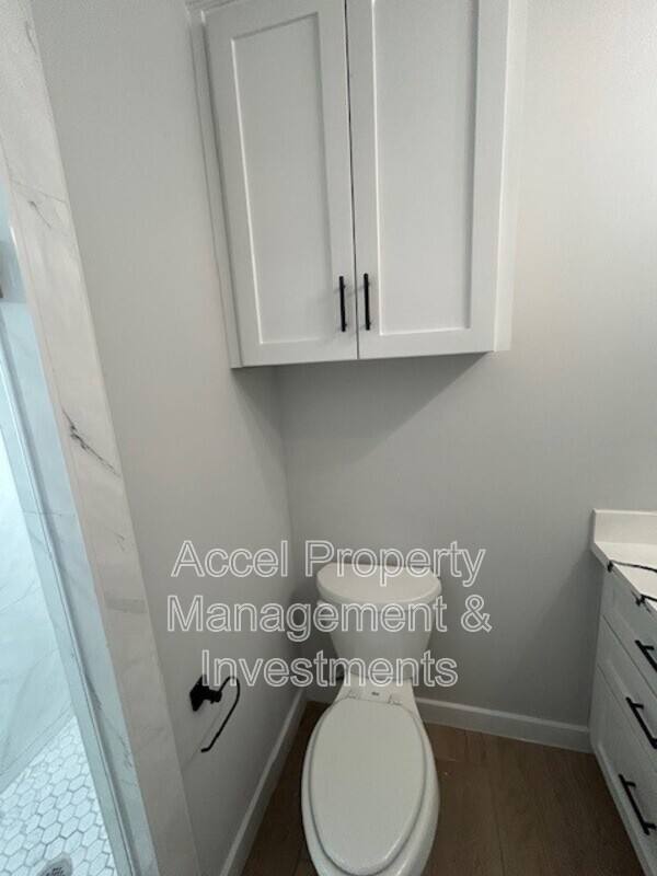 Apartment for rent at 6617 N 5th St, McAllen, TX 78504