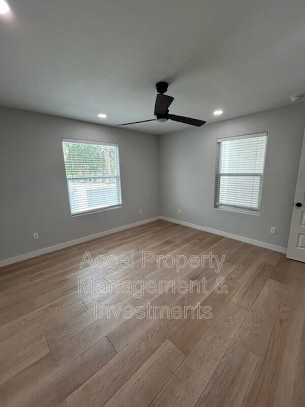 Apartment for rent at 6617 N 5th St, McAllen, TX 78504