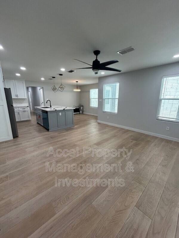 Apartment for rent at 6617 N 5th St, McAllen, TX 78504