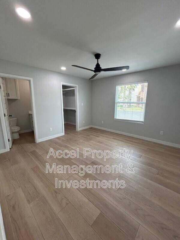 Apartment for rent at 6617 N 5th St, McAllen, TX 78504