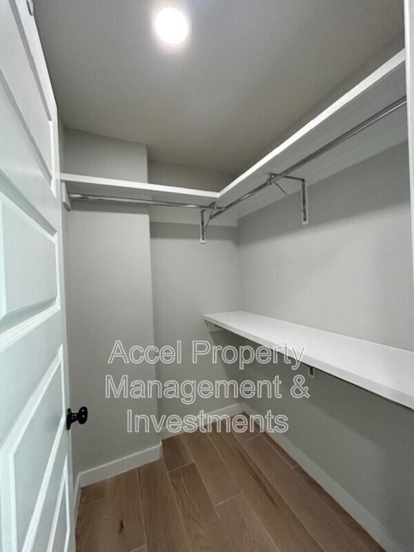 Apartment for rent at 6617 N 5th St, McAllen, TX 78504