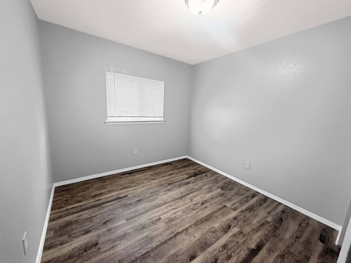 Apartment for rent at 2001-2111 W Jackson Ave, Lovington, NM 88260