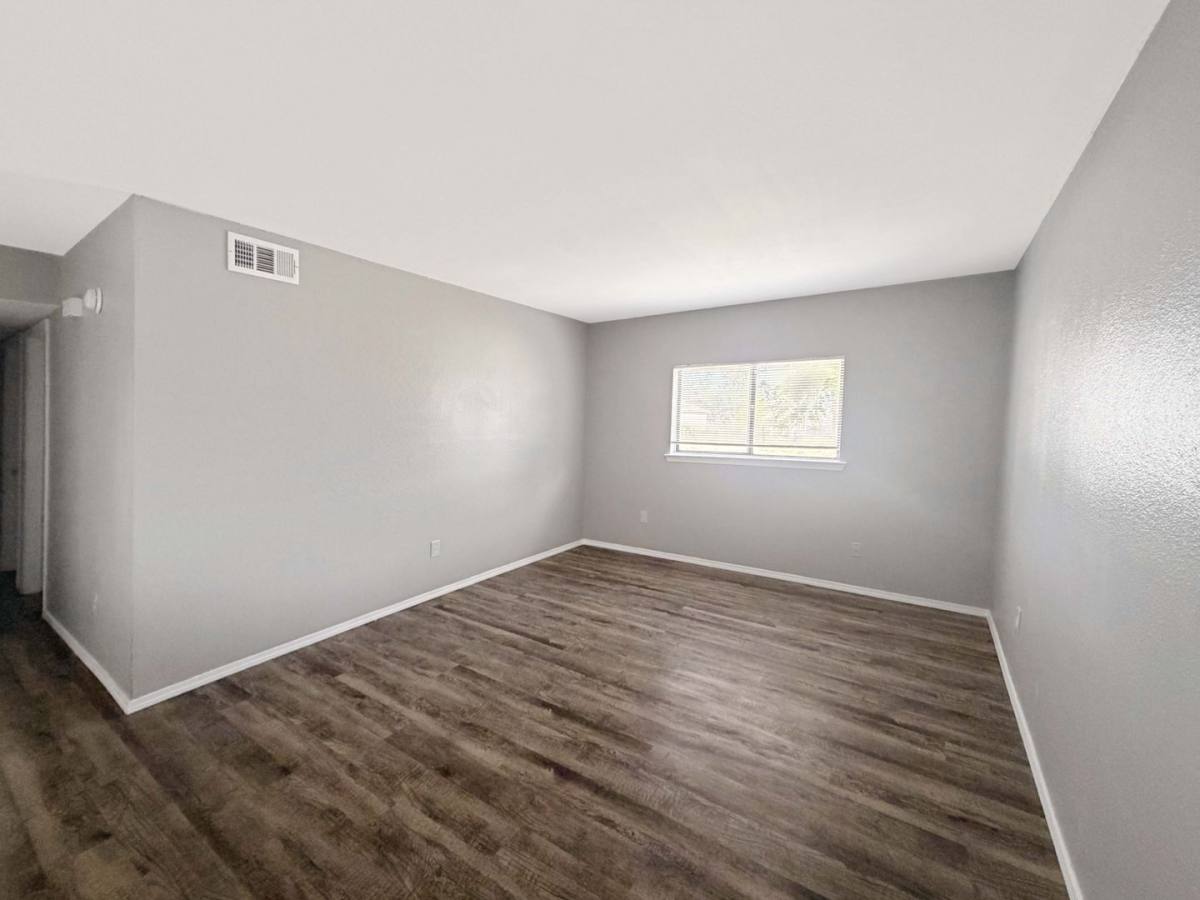Apartment for rent at 2001-2111 W Jackson Ave, Lovington, NM 88260