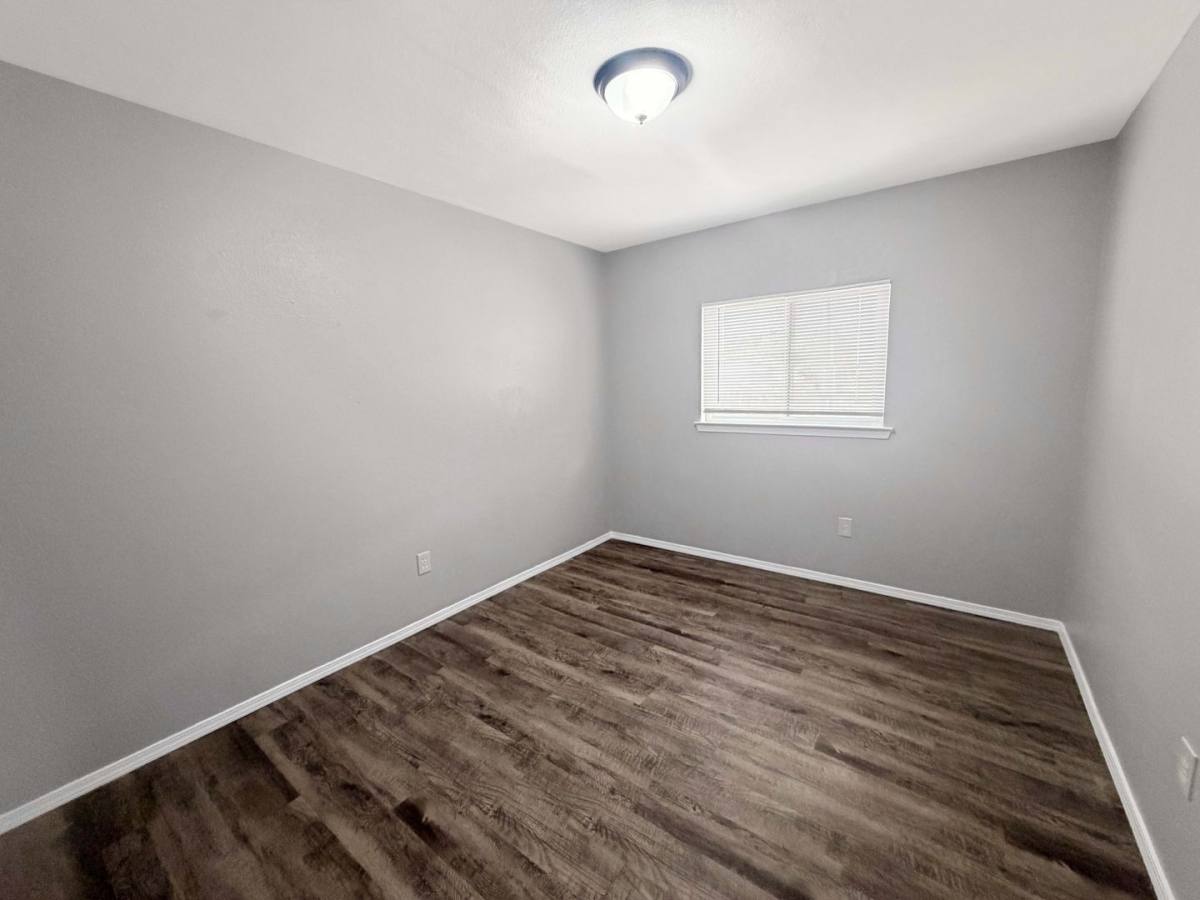 Apartment for rent at 2001-2111 W Jackson Ave, Lovington, NM 88260