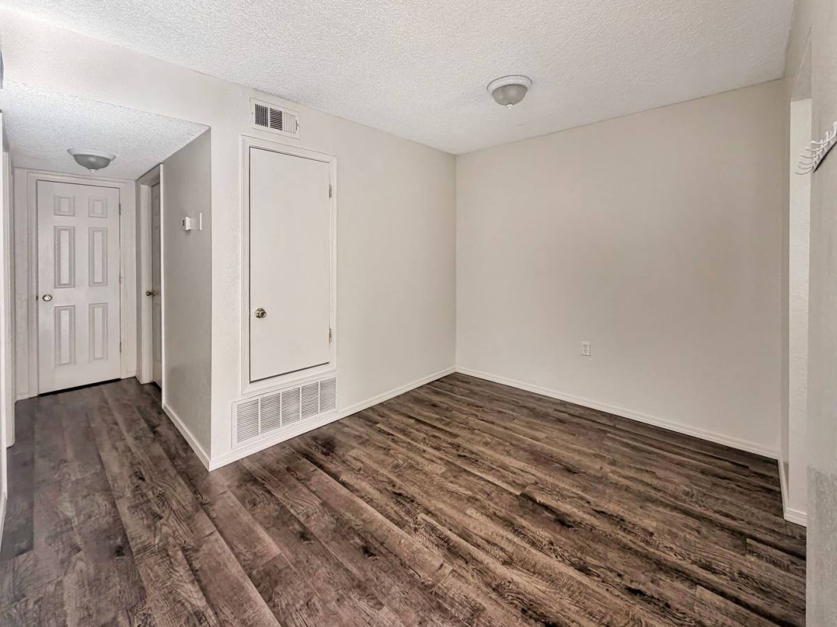 Apartment for rent at 2001-2111 W Jackson Ave, Lovington, NM 88260