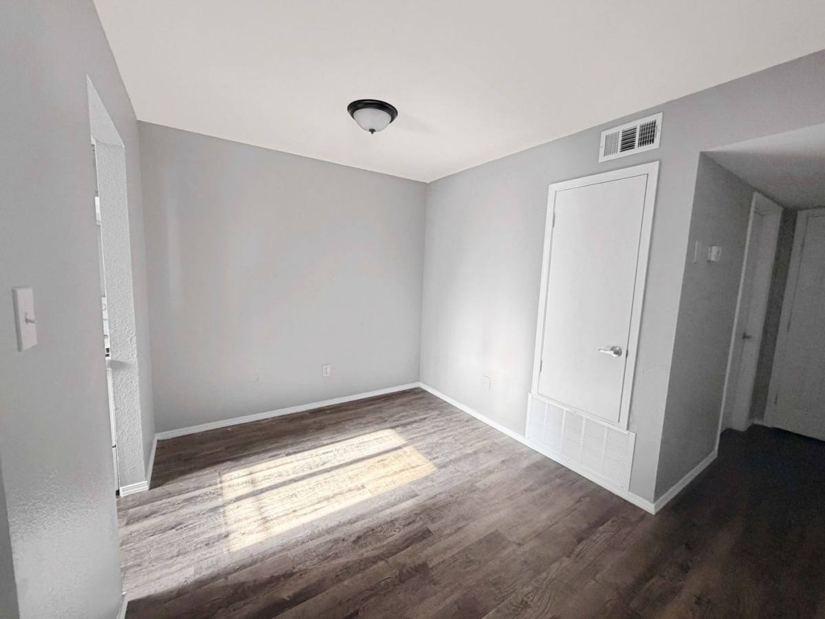 Apartment for rent at 2001-2111 W Jackson Ave, Lovington, NM 88260