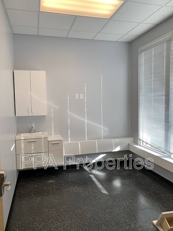 House for rent at 2232 Page Rd #103, Durham, NC 27703