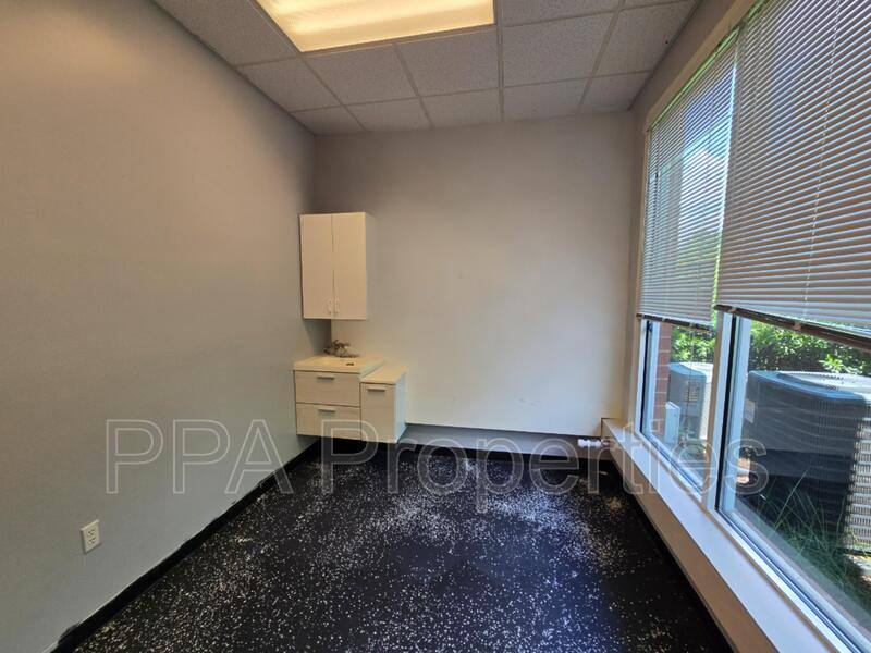 House for rent at 2232 Page Rd #103, Durham, NC 27703