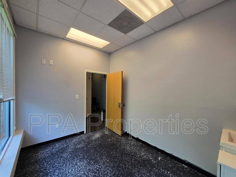House for rent at 2232 Page Rd #103, Durham, NC 27703