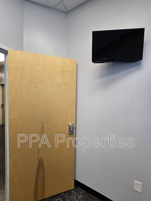 House for rent at 2232 Page Rd #103, Durham, NC 27703