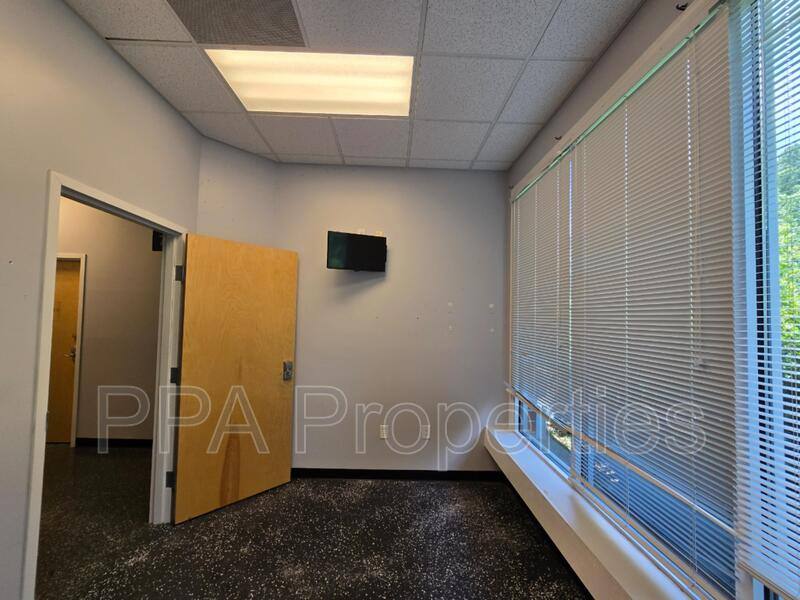 House for rent at 2232 Page Rd #103, Durham, NC 27703