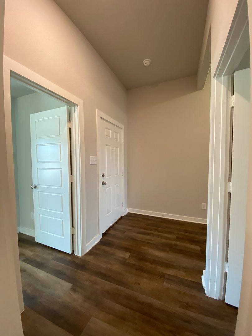House for rent at 6015 Akin Stroll, San Antonio, TX 78261