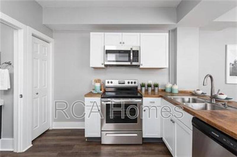 House for rent at 1026 Orange St, Indianapolis, IN 46203