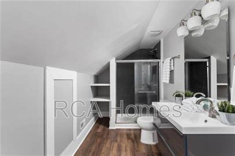 House for rent at 1026 Orange St, Indianapolis, IN 46203