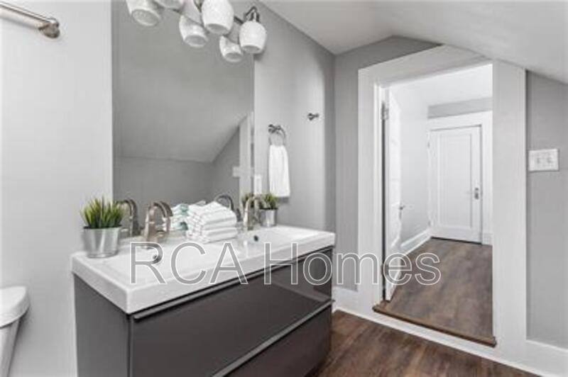 House for rent at 1026 Orange St, Indianapolis, IN 46203