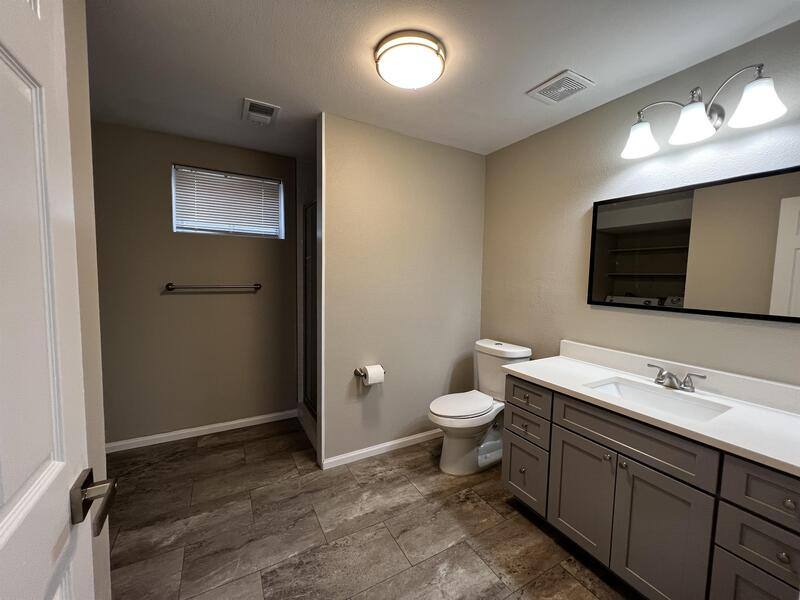 Apartment for rent at 2919 Middlesborough Court #B, Fort Collins, CO 80525
