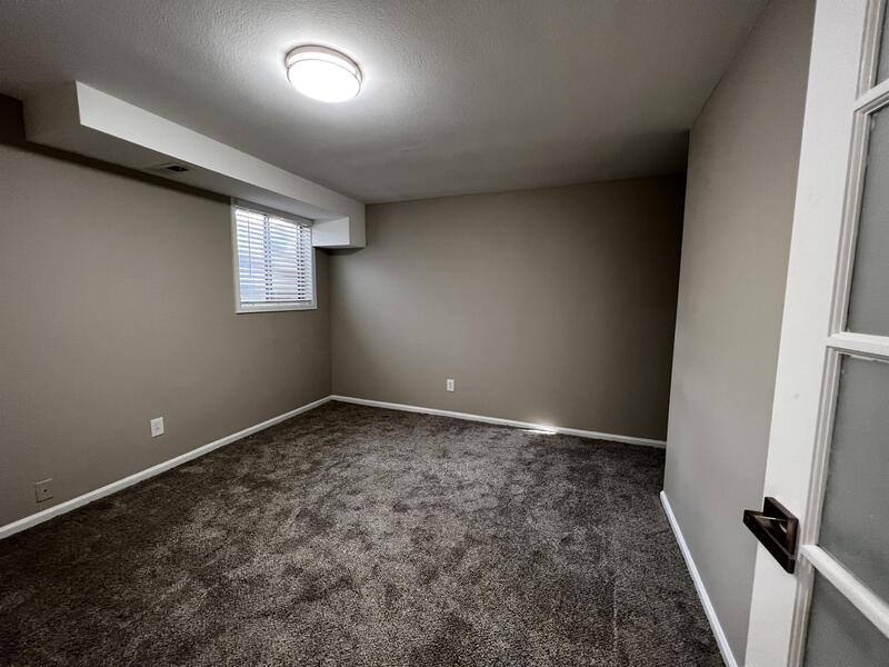 Apartment for rent at 2919 Middlesborough Court #B, Fort Collins, CO 80525