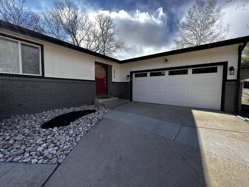 Apartment for rent at 2919 Middlesborough Court #B, Fort Collins, CO 80525