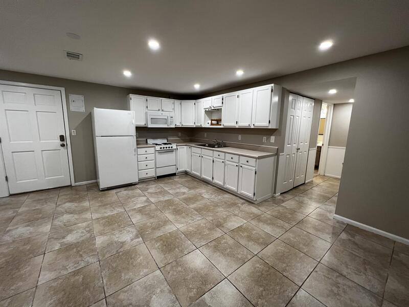 Apartment for rent at 2919 Middlesborough Court #B, Fort Collins, CO 80525