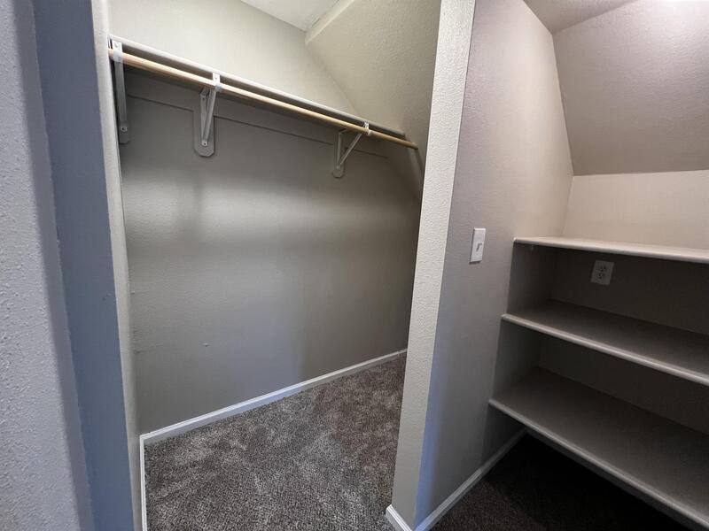 Apartment for rent at 2919 Middlesborough Court #B, Fort Collins, CO 80525