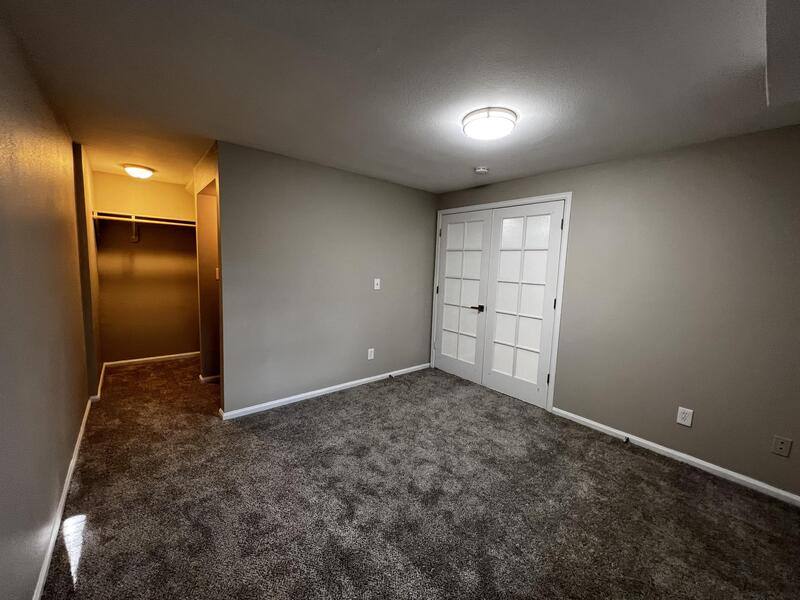 Apartment for rent at 2919 Middlesborough Court #B, Fort Collins, CO 80525