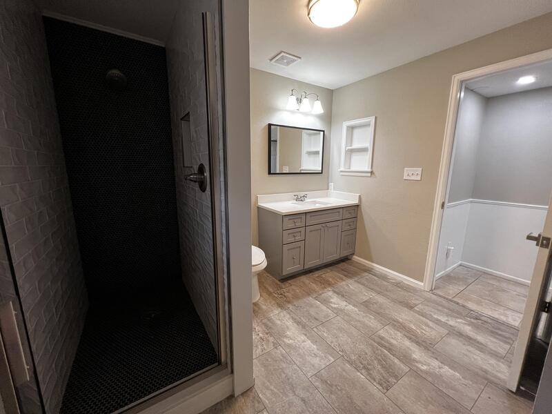 Apartment for rent at 2919 Middlesborough Court #B, Fort Collins, CO 80525