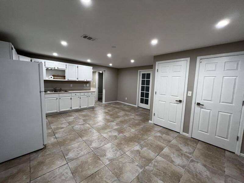 Apartment for rent at 2919 Middlesborough Court #B, Fort Collins, CO 80525