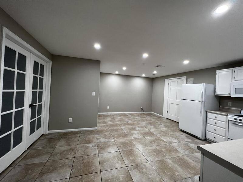 Apartment for rent at 2919 Middlesborough Court #B, Fort Collins, CO 80525
