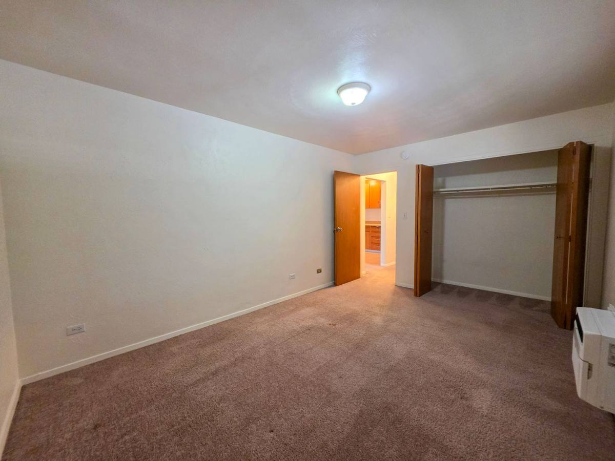 Apartment for rent at 702 Emery St, Longmont, CO 80501