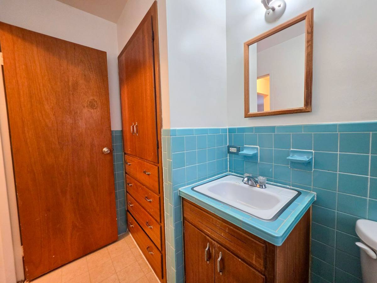 Apartment for rent at 702 Emery St, Longmont, CO 80501