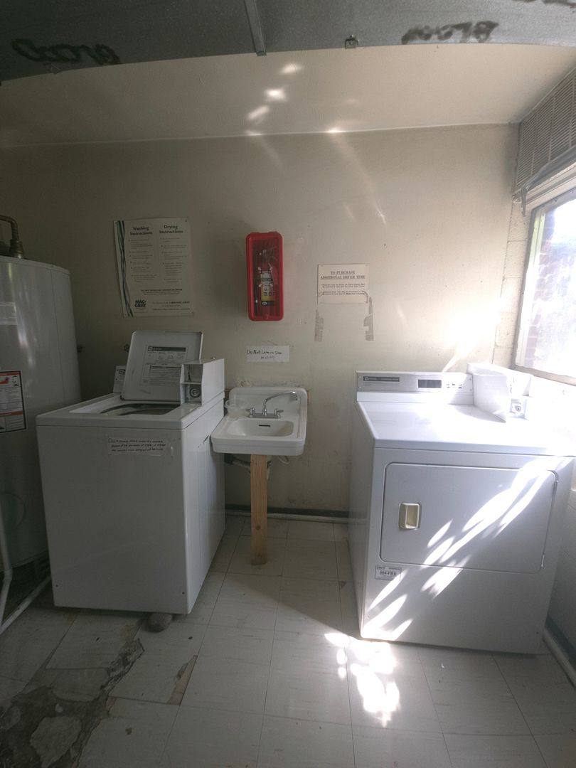 Apartment for rent at 702 Emery St, Longmont, CO 80501