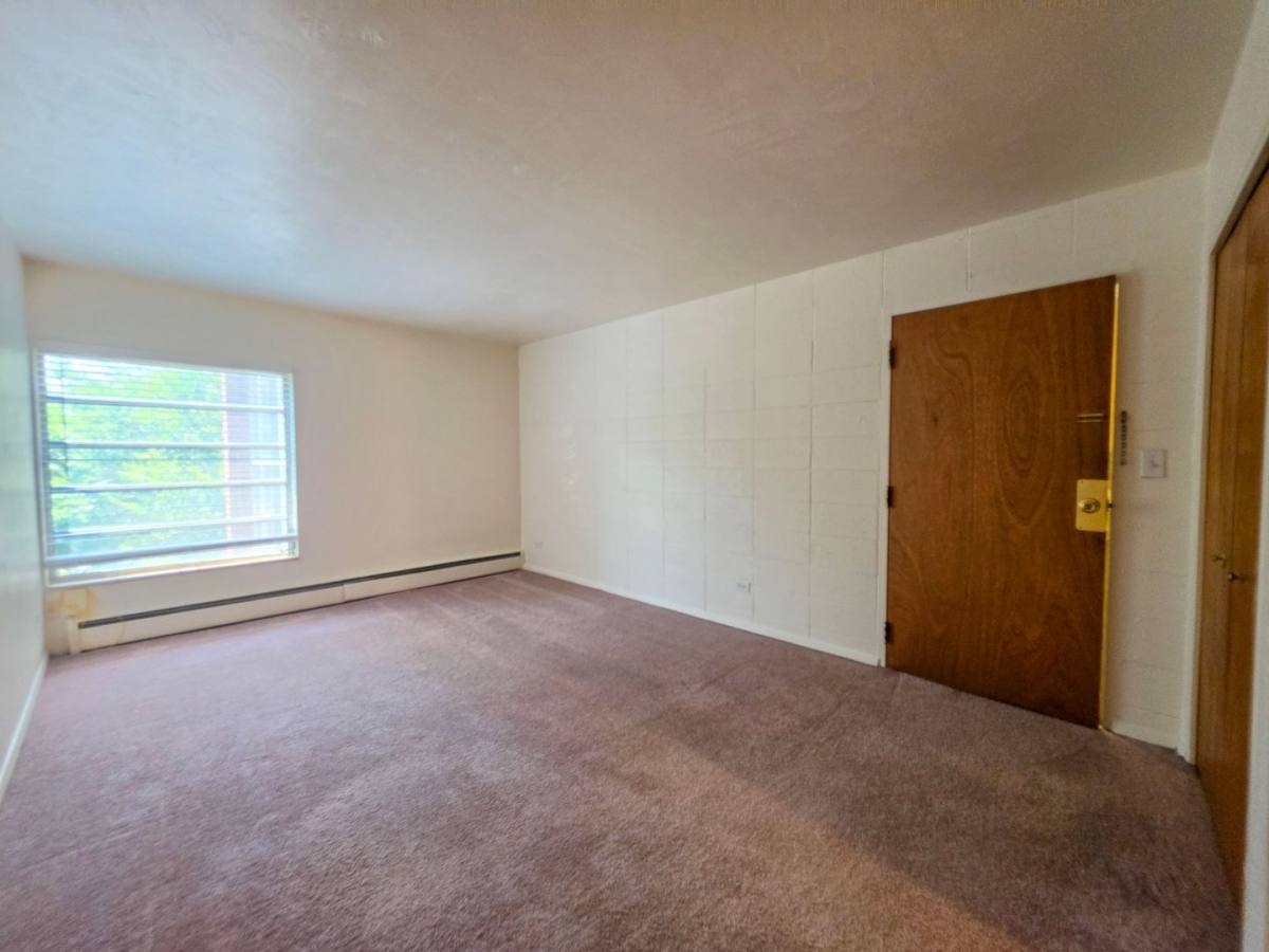 Apartment for rent at 702 Emery St, Longmont, CO 80501
