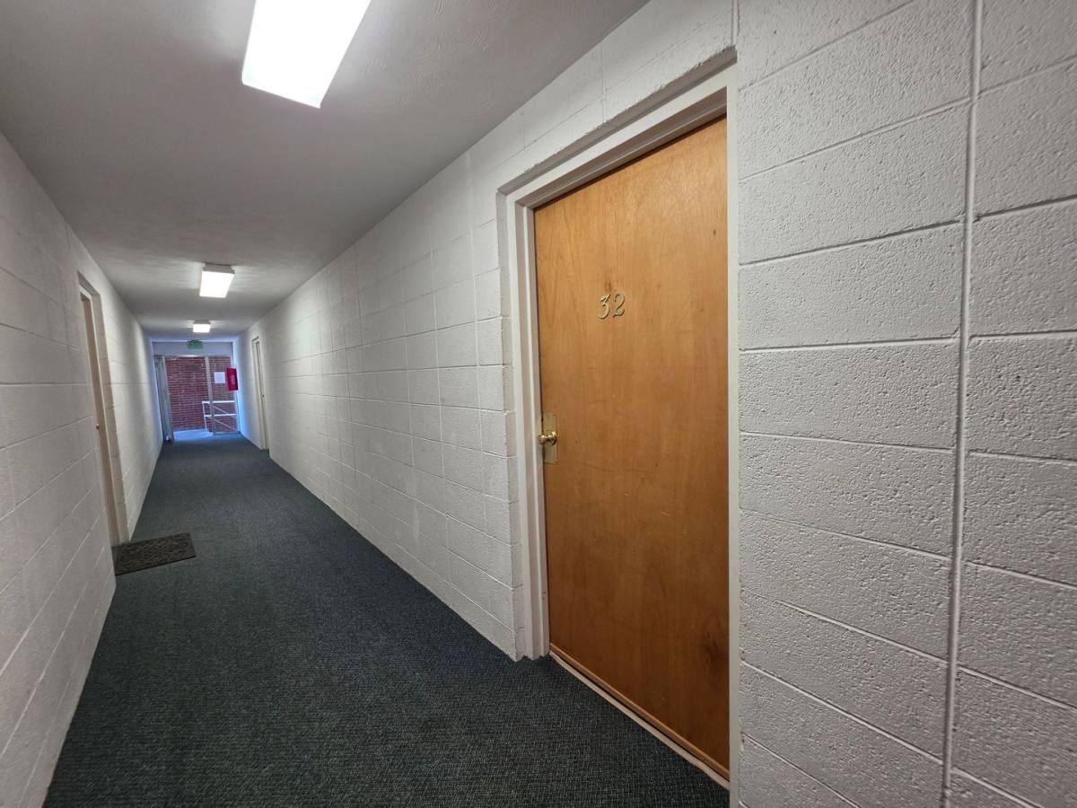Apartment for rent at 702 Emery St, Longmont, CO 80501