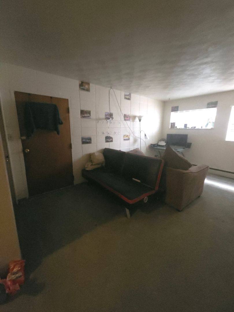 Apartment for rent at 702 Emery St, Longmont, CO 80501