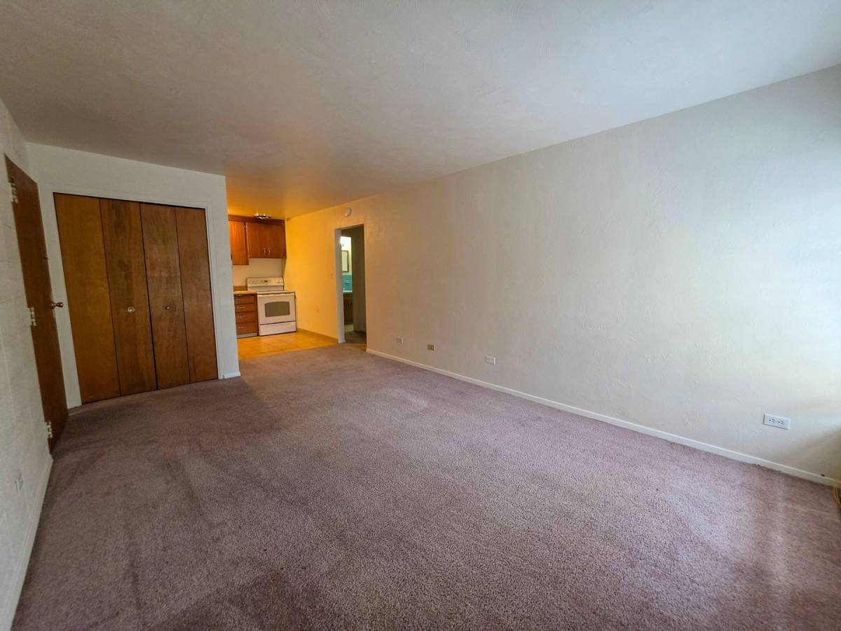 Apartment for rent at 702 Emery St, Longmont, CO 80501