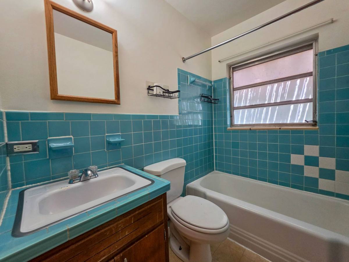 Apartment for rent at 702 Emery St, Longmont, CO 80501