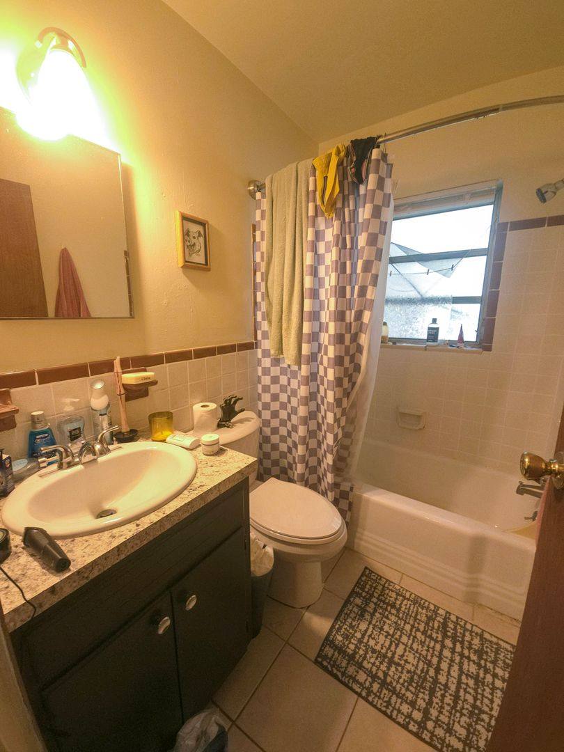 Apartment for rent at 702 Emery St, Longmont, CO 80501