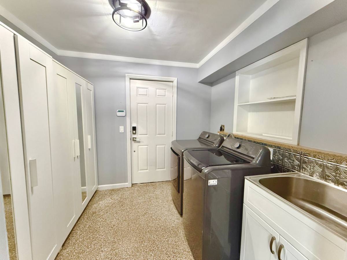 Apartment for rent at 1835 42nd Ave, Vero Beach, FL 32960