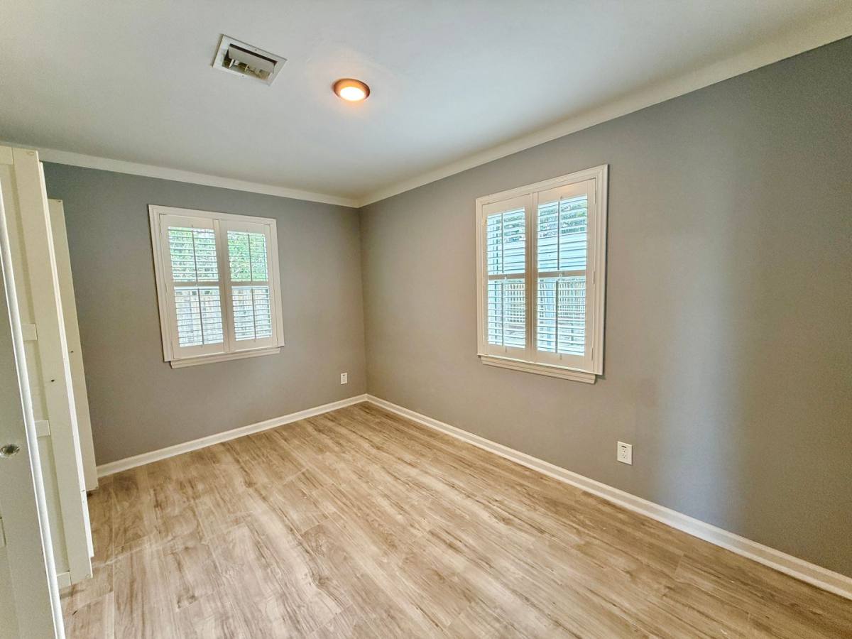 Apartment for rent at 1835 42nd Ave, Vero Beach, FL 32960