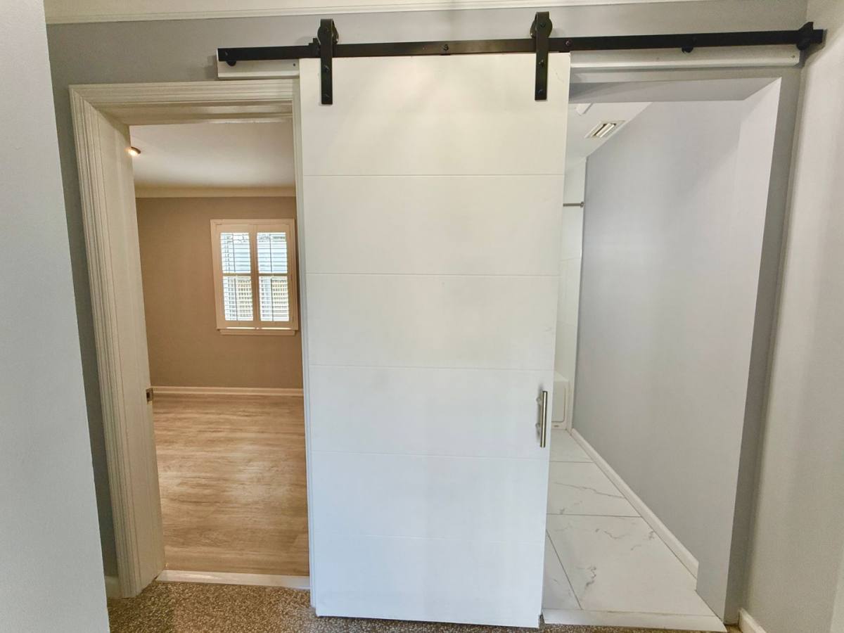 Apartment for rent at 1835 42nd Ave, Vero Beach, FL 32960