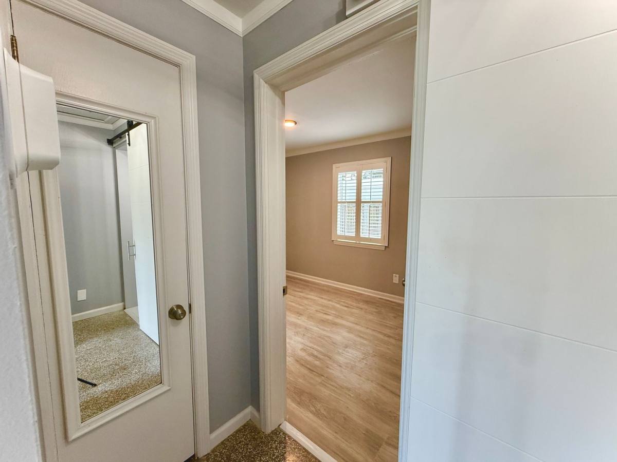 Apartment for rent at 1835 42nd Ave, Vero Beach, FL 32960