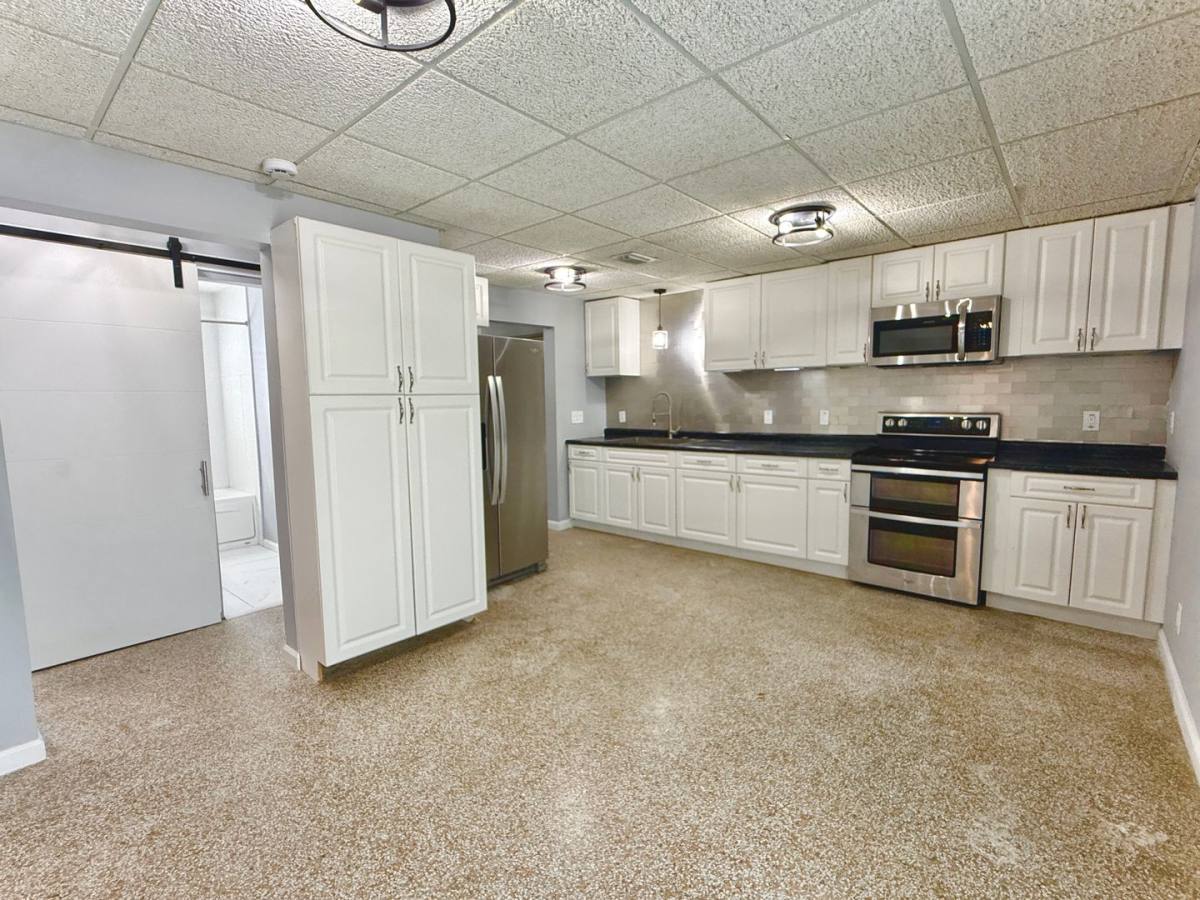 Apartment for rent at 1835 42nd Ave, Vero Beach, FL 32960