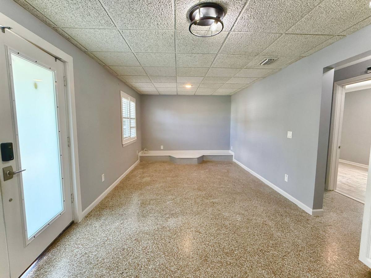 Apartment for rent at 1835 42nd Ave, Vero Beach, FL 32960