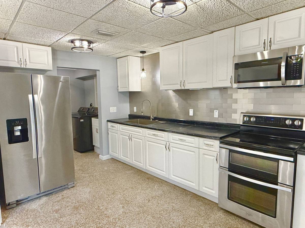 Apartment for rent at 1835 42nd Ave, Vero Beach, FL 32960