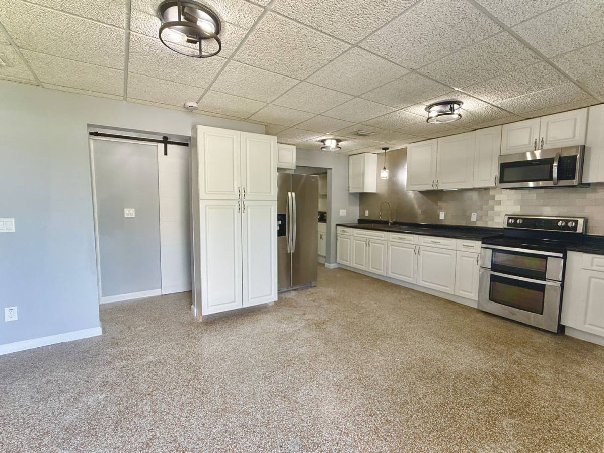 Apartment for rent at 1835 42nd Ave, Vero Beach, FL 32960