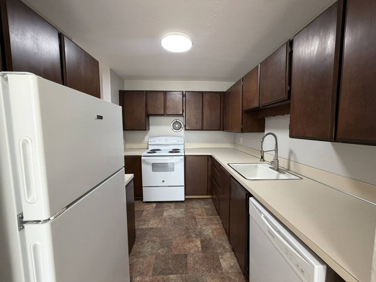 Apartment for rent at 4230 Hoyt Ave, Everett, WA 98203